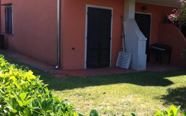 residence puccini