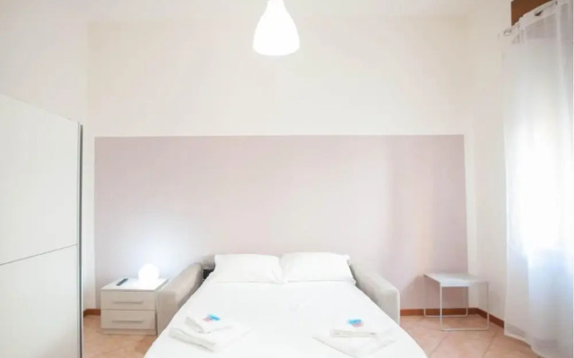Rentroom Verona