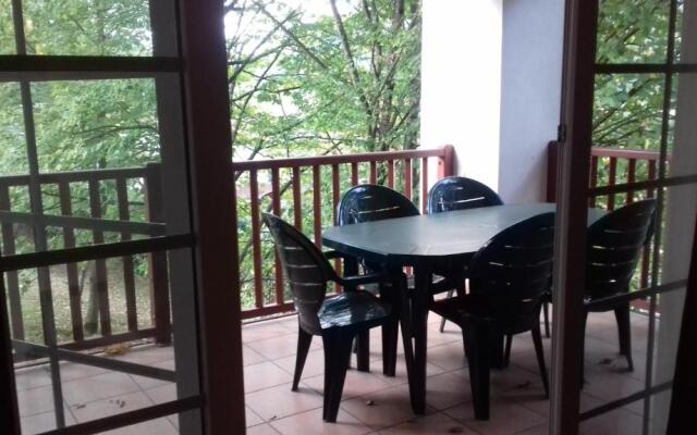 N101, parc d'arradoy-St J P de Port