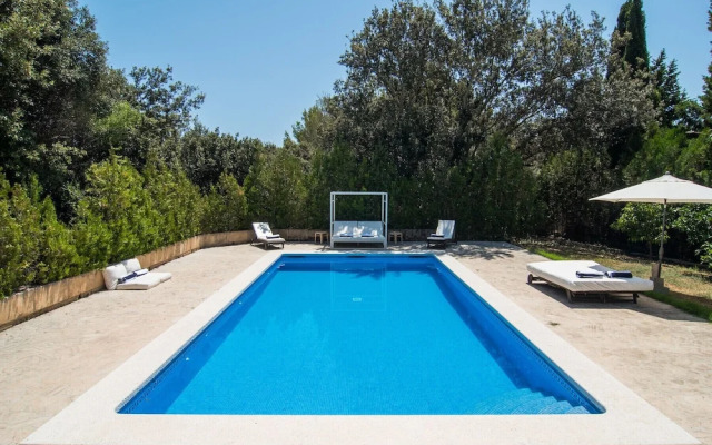 Villa Pula ONE by Priority