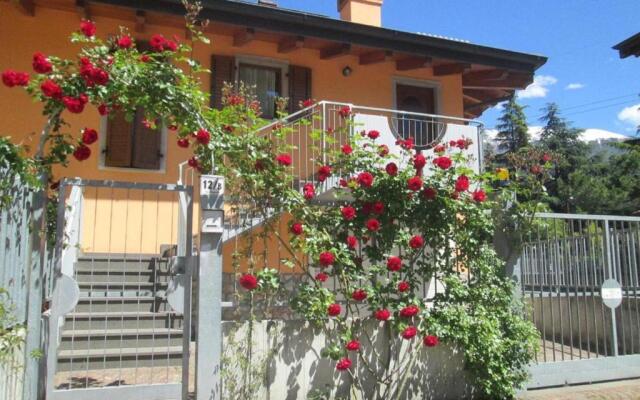 Casa Vacanze Arcobaleno