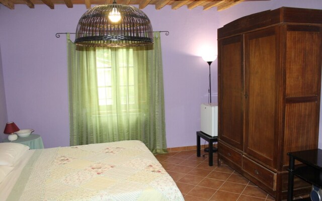 Gombereto 10