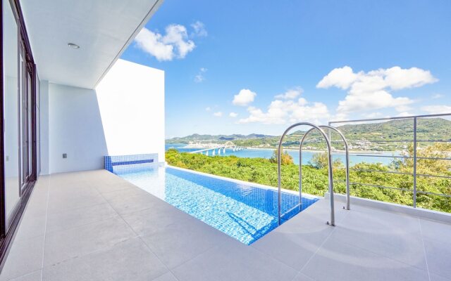 E-horizon Resort Premium sesokoD