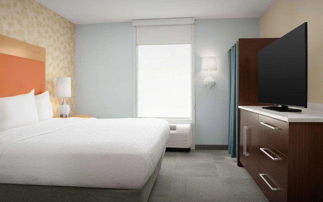 Home2 Suites by Hilton Baltimore/White Marsh