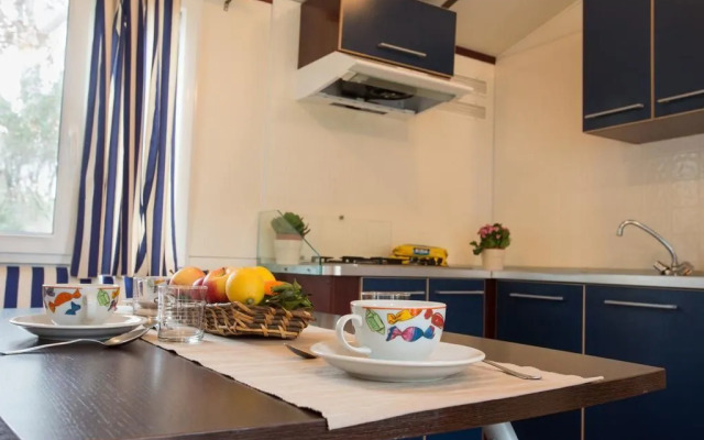 Gitavillage Le Marze