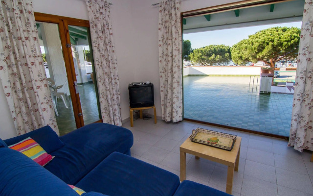 Agi Casa Puerto