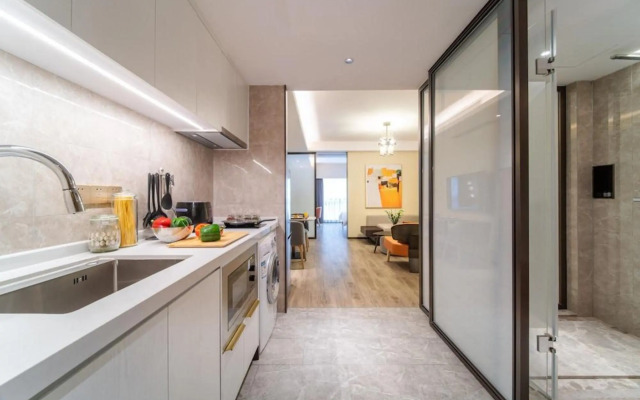 Kare Hotels
