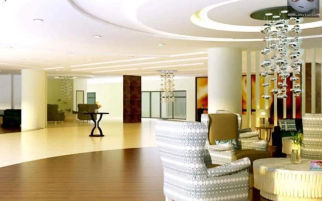 SHELL c3 shortwalk mall of asia near airport