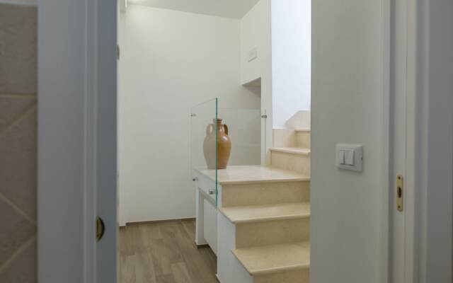 Terrazza Primavera by Wonderful Italy