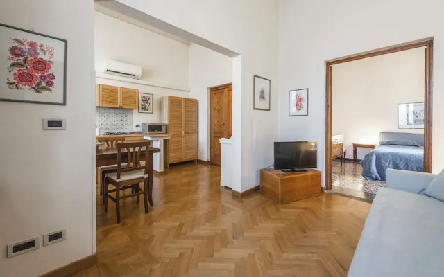 Casa Lisa by MMega
