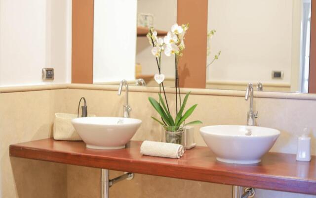 Villa Laureto - by Apulia Hospitality