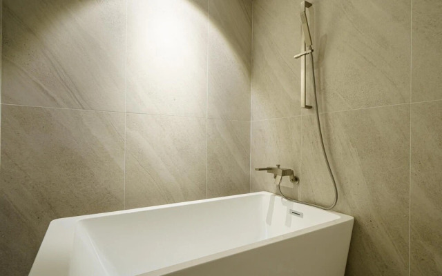 Gimhae Samgye Hotel Next