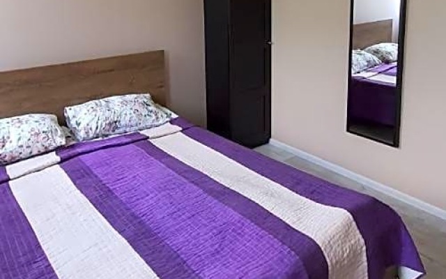 Hostel Zamość