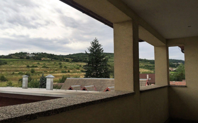 Hotel Maxim