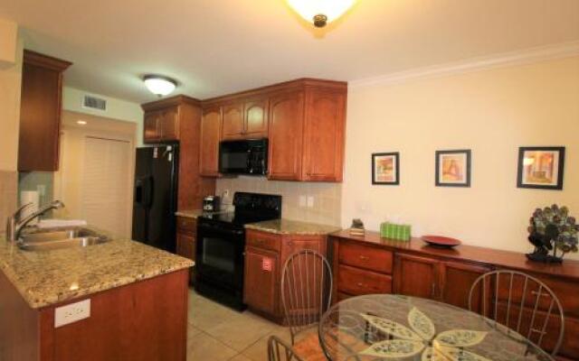 Dunedin 950 Broadway #103