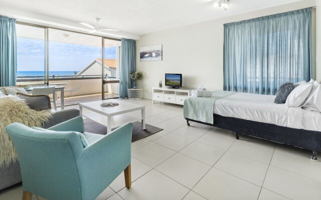 Ocean View 9