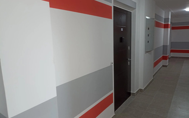 Apartments on Lenin 239