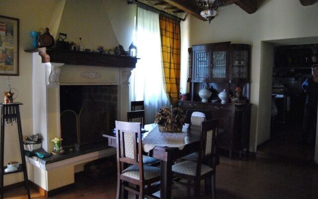 La Maison Jujube