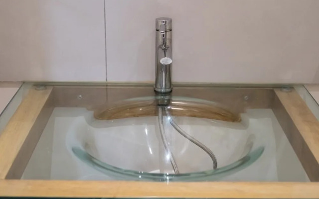 Paquier - Magnifique T2 - Cœur Vieille Ville