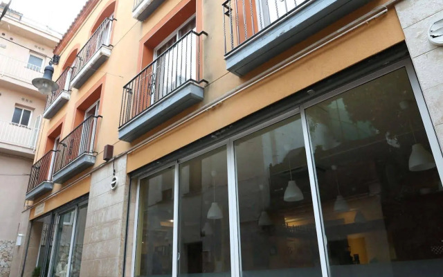 Royal Inn Aparthotel