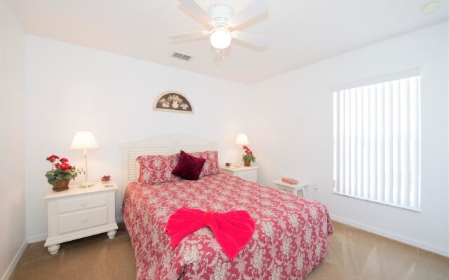 Harmony Holiday home 3 Bedroom