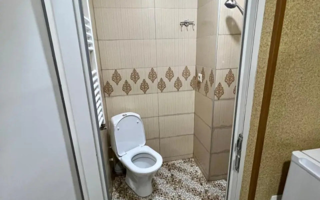 Guest House - Avlabari