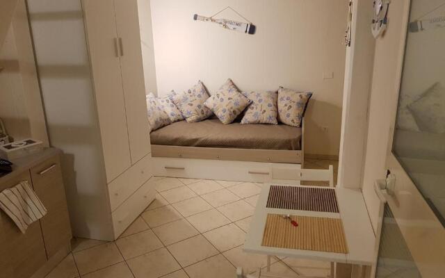 Philos - Appartements & Rooms