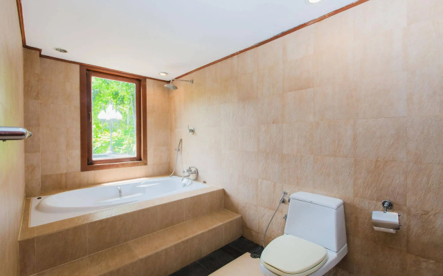 Star Path Villa