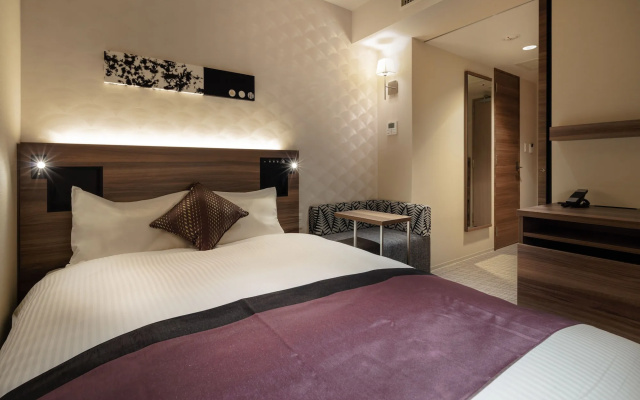 Hotel Vista Nagoya