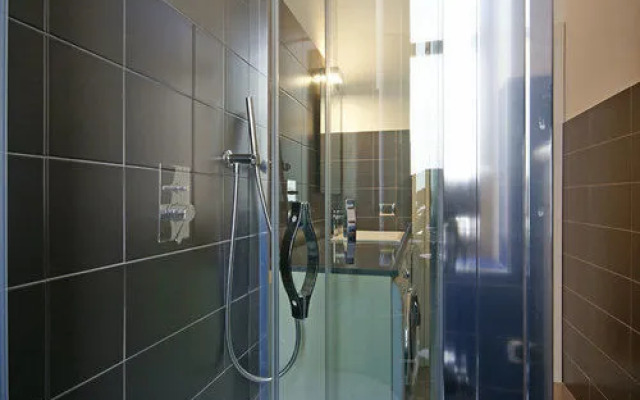 Rentopolis Buenos Aires - Porta Venezia