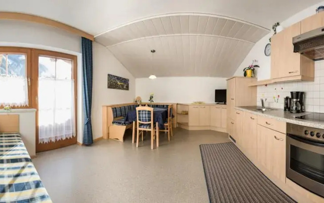 Haus Schöpf