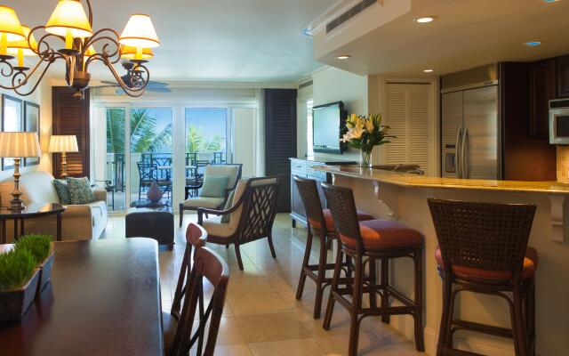Kimpton Vero Beach Hotel & Spa by IHG