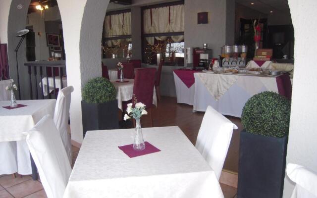 Hôtel Bel Azur