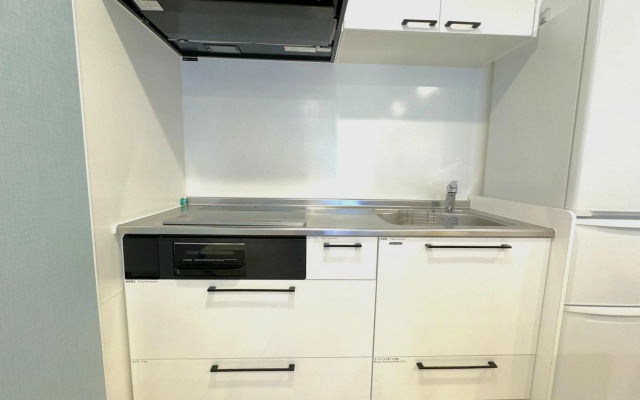 グランディオーソ沖縄プールヴィラ恩納9