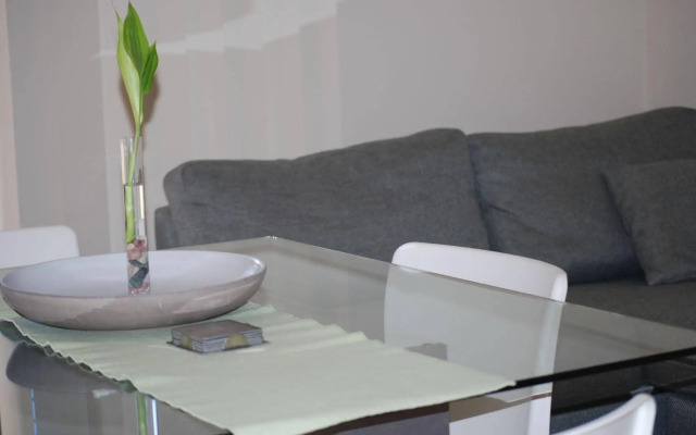 Coral Coast Tourist Park Carnarvon