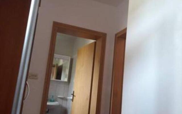 Apartment Zeljka