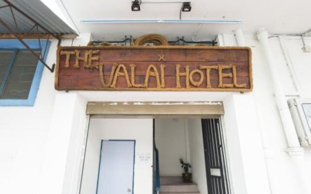 The Valai Hotel