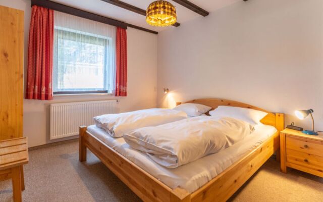 Am Hohen Bogen 11337