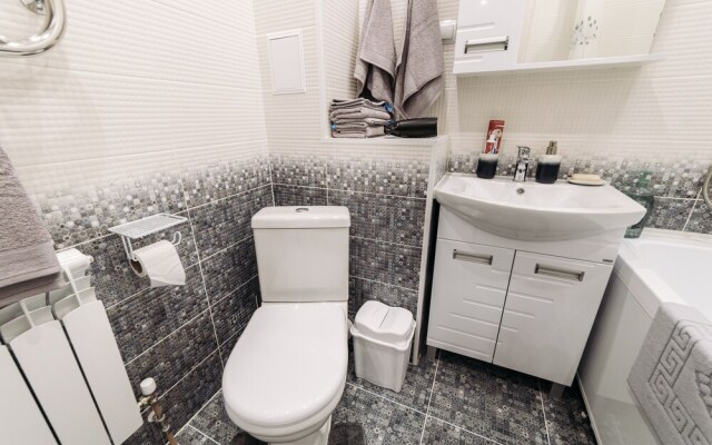 Train Compartment Replica Simply Comfort