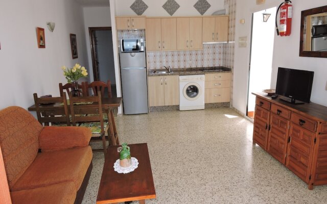 Nerja Villas-Capistrano