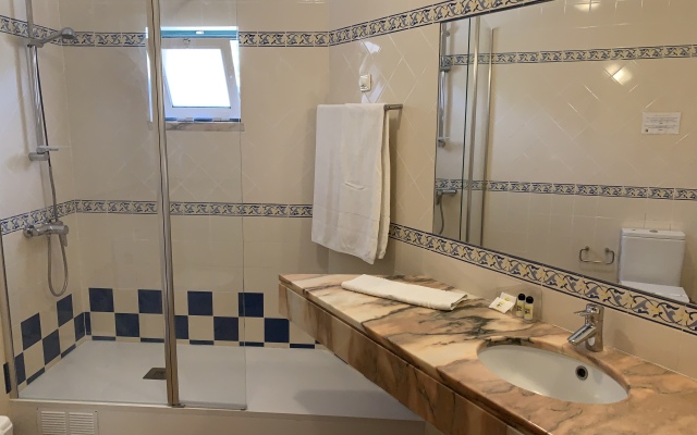 Hotel O Gato & Spa