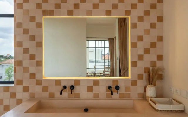 Leo Villa by Betterplace