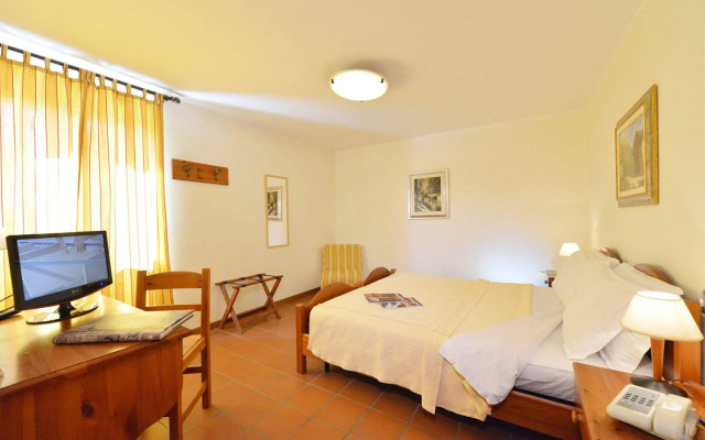 Hotel Maisonnette