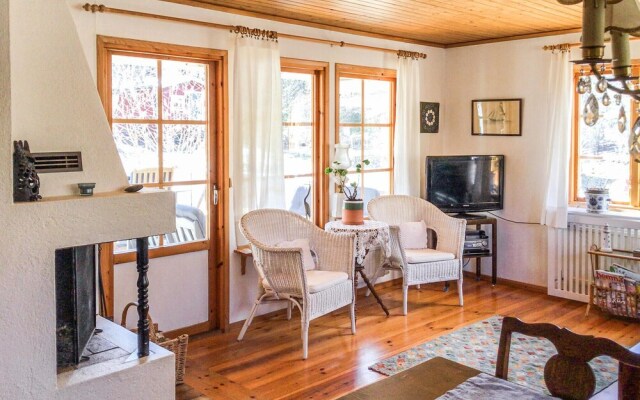 Stunning Home in Grisslehamn With 3 Bedrooms