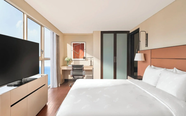 InterContinental Residences Nha Trang by IHG