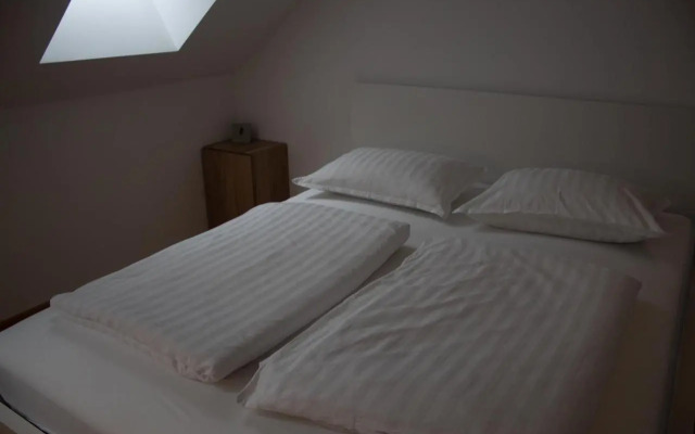 Špansko view -Comfy apartment