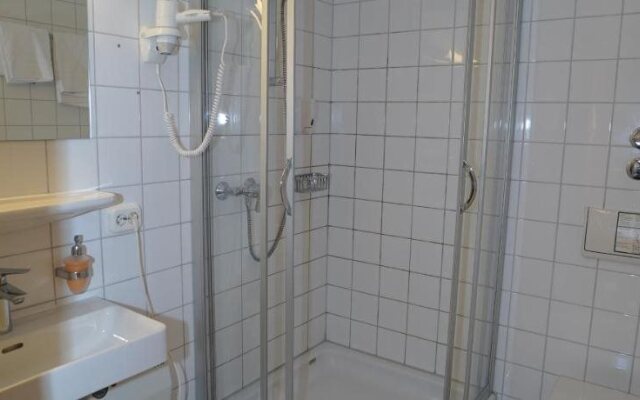 Locanda del Castello