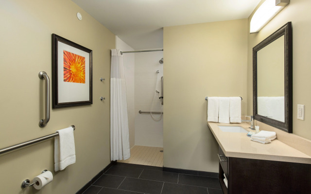 Staybridge Suites Columbus Polaris by IHG