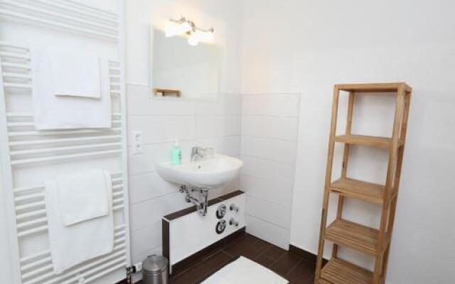 Hotel Zur Linde