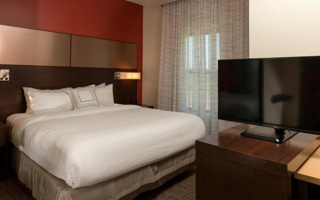 Residence Inn by Marriott Philadelphia Great Valley/Malvern